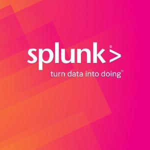 Splunk, Data to Everything Platform -..