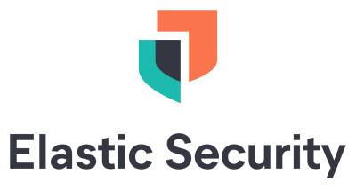 Elastic 시리즈 No.2 - 내부자 보안위협 분석부터 SIEM..