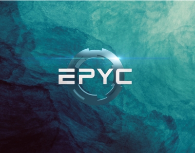 AMD EPYC™ 프로세서 기반 클라우드 솔루션 소개 (Amazon..