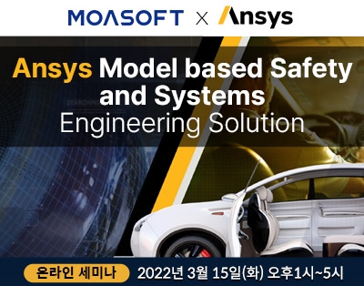 Ansys Model based Safety and Systems ..