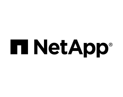 NetApp Autonomous Ransomware Protecti..